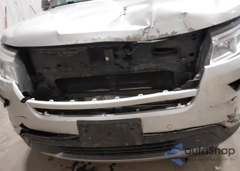 2019 Ford Explorer Xlt from USA, damaged, VIN 1FM5K8DHXKGB39654
